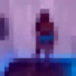 Severine, femme de 30 ans propose plan cul à Vollore-Ville