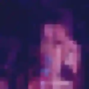Profil de Anastasia à Volmerange-les-Mines (23 ans) - plan cul anonyme