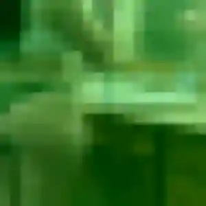 Corinne, 43 ans, cherche un plan cul à Volmerange-les-Mines