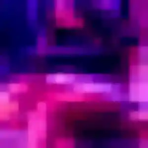 Photo de Kim à Volmunster (38 ans) - plan cul anonyme