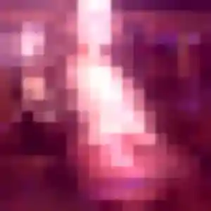 Photo de Leonore à Volmunster (44 ans) - plan cul anonyme