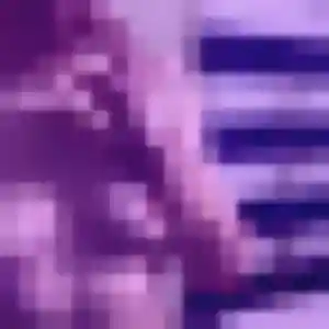 Lise, fille de 45 ans cherche plan cul à Volmunster