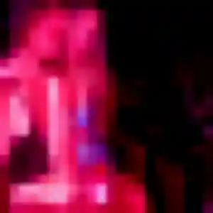 Photo de Louna à Volmunster (42 ans) - plan cul gratuit