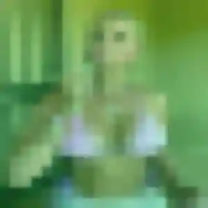 Découvre Nathalie, 30 ans à Volmunster en privé