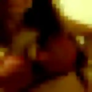 Rencontre Roxane, 26 ans à Volmunster gratuitement