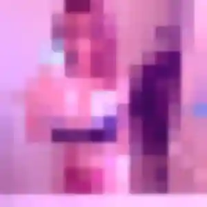 Alice, 29 ans, connectée à Volnay pour une rencontre coquine