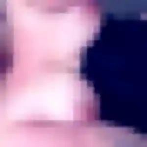 Contacte Geraldine, 36 ans à Volnay gratuitement