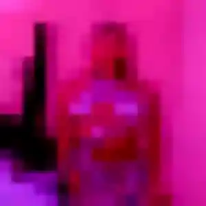 Gwendoline (42 ans) à Volnay propose un plan cul ce soir