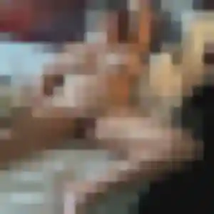 Lisa, 26 ans, connectée à Volnay pour une rencontre coquine