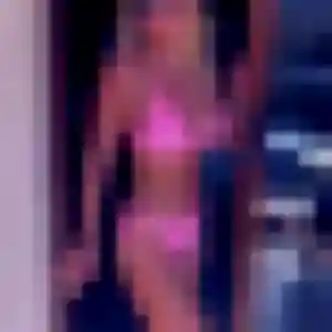 Priscilla, 45 ans, dispo pour plan cul à Volnay