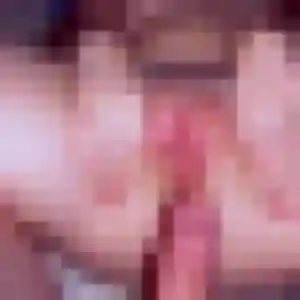 Magalie, 32 ans, connectée à Volonne pour un plan cul