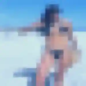 Photo de Rosalie à Volonne (43 ans) - plan cul anonyme