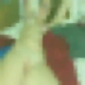 Yvonne (33 ans) à Volonne propose une rencontre rapidement