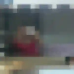 Zineb, 41 ans, dispo pour plan cul à Volonne