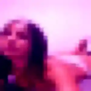 Jolie Joanne, 30 ans à Volstroff - découvrir son profil