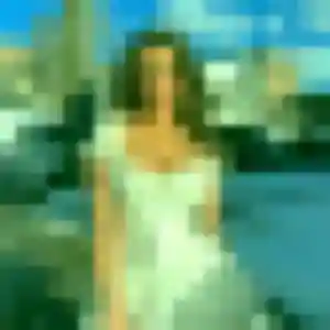 Aisha, 26 ans, en ligne à Volvic pour une rencontre coquine