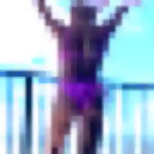 Oriane, 32 ans, en ligne à Volvic pour une rencontre coquine