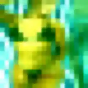 Photo exclusive de Frederique, 31 ans à Volx - rencontre coquine