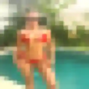 Ximena, 23 ans, dispo pour plan cul à Volx