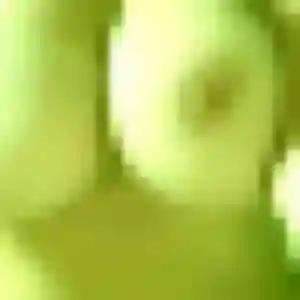 Gladys, 34 ans, connectée à Vonnas pour une rencontre coquine