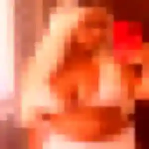 Karen (27 ans) à Vonnas cherche une rencontre rapidement