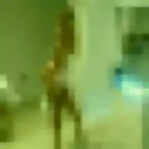Photo perso de Yannick, 44 ans à Vonnas - rencontre sans lendemain