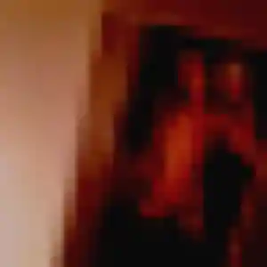 Belle Celine, 45 ans à Voray-sur-l'Ognon - voir sa photo