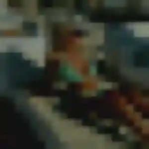 Photo exclusive de Muriel, 44 ans à Voray-sur-l'Ognon - rencontre sans lendemain