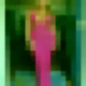 Photo de Deborah à Voreppe (39 ans) - plan cul anonyme