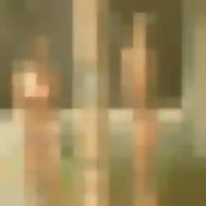 Sexy Delphine, 33 ans à Voreppe - voir sa photo