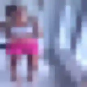 plan cul à Voreppe : photo de Florence, 36 ans - accès libre
