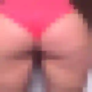 Sexy Irene, 34 ans à Voreppe - découvrir son profil