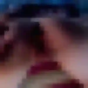 Valentine (42 ans) à Voreppe cherche une rencontre rapidement