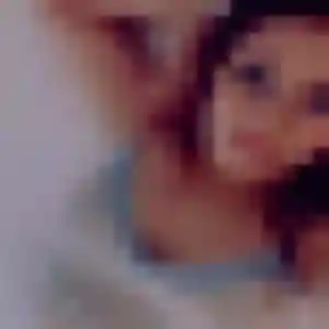 Francine, 32 ans, en ligne à Vorey pour une rencontre coquine