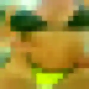 Découvre Joana, 39 ans à Vorey en privé