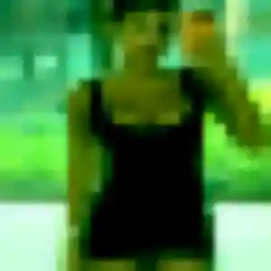 Mila, 31 ans, dispo pour plan cul à Vorey