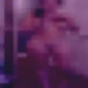 Mila, femme de 26 ans cherche plan cul à Vorges-les-Pins