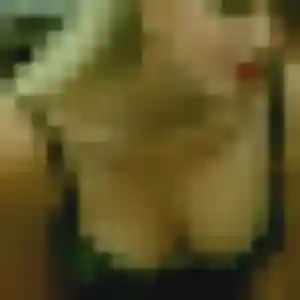 Photo privée de Quitterie, 42 ans à Vorges-les-Pins - rencontre sans lendemain