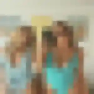 Photo privée de Alice, 32 ans à Vornay - rencontre coquine
