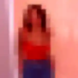 Alix, 22 ans, disponible à Vornay pour une rencontre coquine