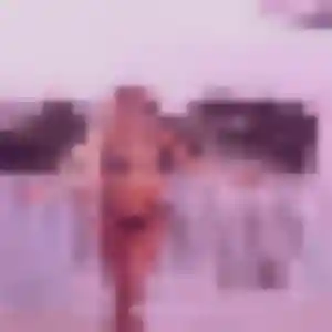 Marie-Pierre, fille de 38 ans cherche plan cul à Vornay