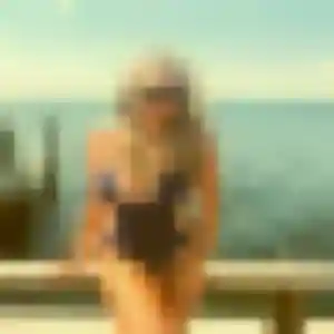 plan cul à Voué : photo de Marie-Christine, 41 ans - accès libre