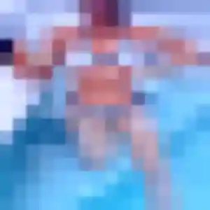 Photo de Marie-Laure à Voué (43 ans) - plan cul gratuit