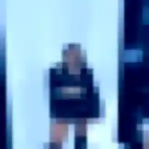 Photo de Nadia à Voué (38 ans) - plan cul anonyme