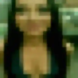 Noemie, femme de 44 ans veut plan cul à Voué