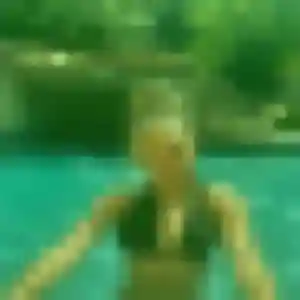 Ophelie (38 ans) à Voué cherche une rencontre maintenant