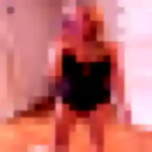 Photo perso de Tessa, 38 ans à Voué - plan discret