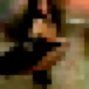 Photo exclusive de Violette, 35 ans à Voué - rencontre sans lendemain
