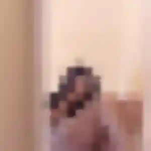 Wendy, 35 ans, en ligne à Voué pour une rencontre coquine