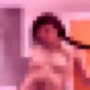 Contacte Cindy, 31 ans à Vougy gratuitement